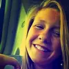 Belle Ross - @belleross2 - TikTok