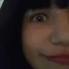 Belle Ross - @iamtherealbelle - TikTok