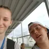 belle Ross - @belle.hir - TikTok