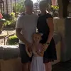 Belle Ross - @belleross2020 - TikTok