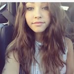 Belle Ross - @belleross1679 - Instagram