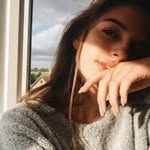 belle ross - @rossbelle - Instagram