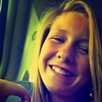Belle Ross - @belleross_10 - Instagram