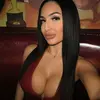 Belle Rossett - @bellerossett - TikTok