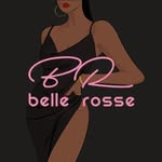 Bellerosse💕 - @bellerosse_ - Instagram