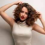 Isabelle Raissa Rossato - @bellerossato - Instagram