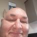 Ross Belle - Facebook