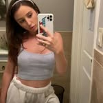 rosse la belle - @belle.rossela - Instagram