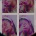 Bella Simon - Facebook