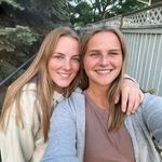 Belle - @bellesimonson - Instagram