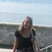 Belle Simon - Facebook