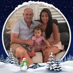 Belle Simon - @ceyrahbell - Instagram