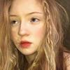 belle simon - @belle_simon3 - TikTok
