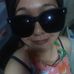 Belle Simon - Facebook