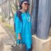 Belle Simone - Facebook