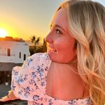 Belle Simonini - @bellesimonini - Instagram