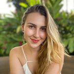 Isabelle Simonetti Mecabô - @bellesimonetti - Instagram