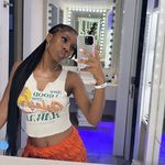 La Belle Simone - @labelle_simone - Instagram