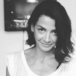 Simona Belle - @bellesimona - Instagram