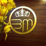 Simone Castro/Belle Madam - @bellemadamsimone - Instagram