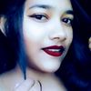 😉Anju😋 - @bellesingh2 - TikTok