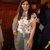 Belle Singh853 - @bellesingh3 - TikTok