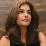Belle Singh - @cavebarandbistro - Instagram