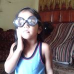 Belle Singh - Facebook