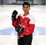 Belle Singh - Facebook
