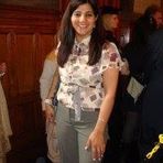 Belle Singh - Facebook