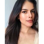 Belle Singh - Facebook