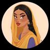 ✨belle_singh✨ - @belle_singh - TikTok