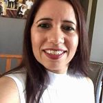 Belle Singh - @bellesingh - Instagram