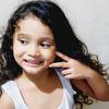 Belle Singh - @princess20006427 - TikTok
