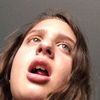 belle.singh - @belle.singh - TikTok
