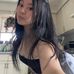 Bella Thomas - Facebook