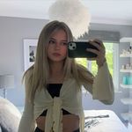 belle - @_bellethomas - Instagram