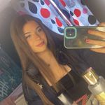belle - @belle_thomas10 - Instagram