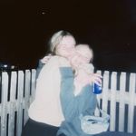 Belle Ness-Thomas - @bellemariebennett - Instagram