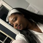 Belle Thomas - @shyshys2003 - Instagram