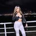 Belle Thomas - Facebook