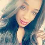 Belle Thomas - @gypsy_and_chill - Instagram