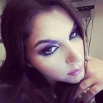Belle Thomas - @bellethomas1 - Instagram