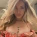 Belle Thomas - Facebook