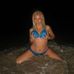 Belle Thomas - Facebook
