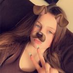 Belle Thomas - @bellethomas57 - Instagram