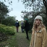 Belle Thomas - @spectradventure - Instagram