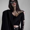 belle thomas - @belle_thomas5 - TikTok