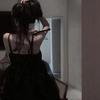 Belle Thomas - @__violet.daniell_ - TikTok