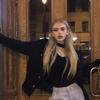 Belle Thomas - @griseldaben4 - TikTok